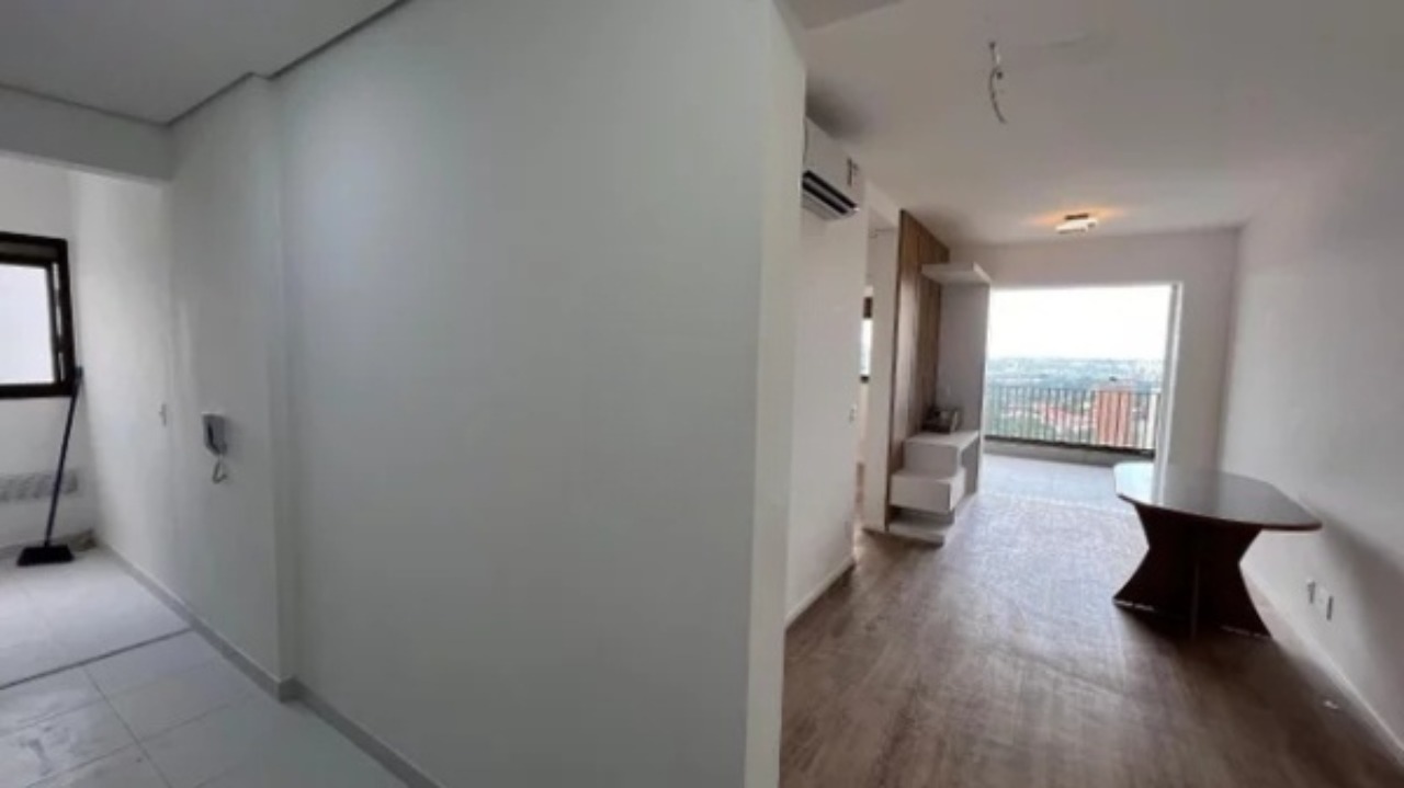 Apartamento, 1 quarto, 69 m² - Foto 20