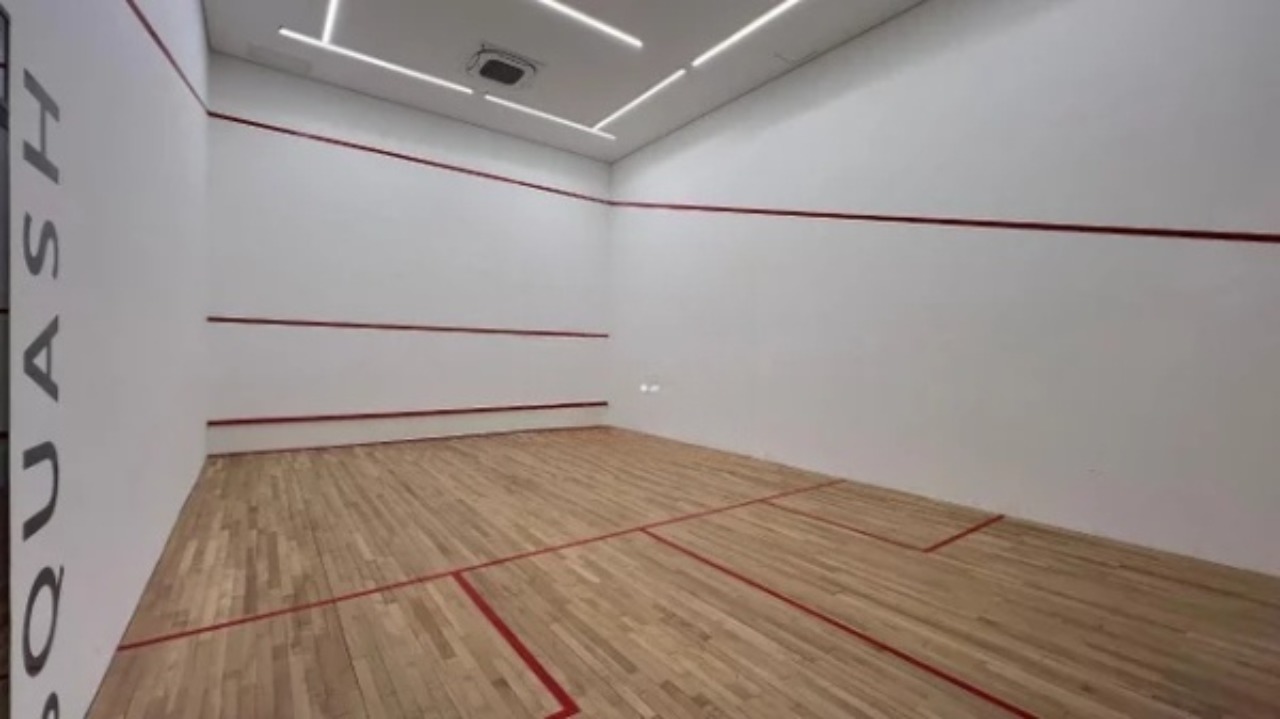 Apartamento, 1 quarto, 50 m² - Foto 26