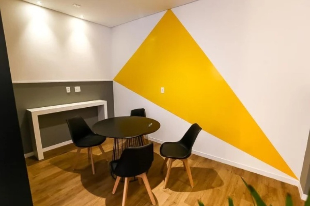 Apartamento, 2 quartos, 56 m² - Foto 21