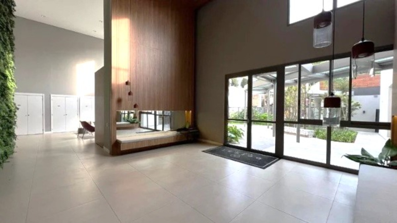 Apartamento, 1 quarto, 50 m² - Foto 10