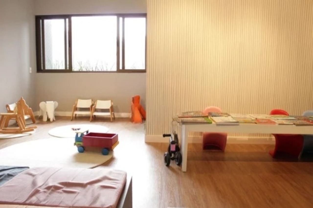 Apartamento, 1 quarto, 69 m² - Foto 23