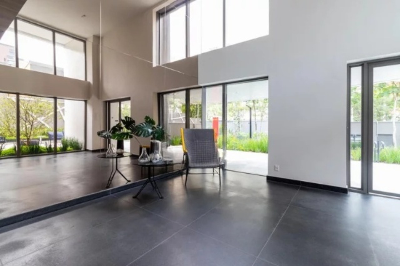 Apartamento, 3 quartos, 134 m² - Foto 14