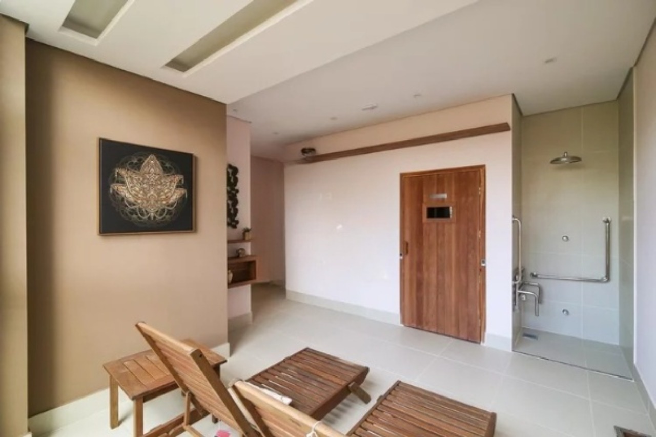 Apartamento, 2 quartos, 47 m² - Foto 21