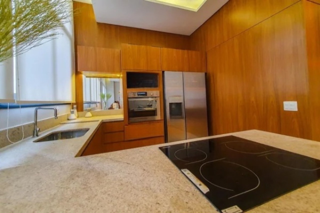 Apartamento, 2 quartos, 54 m² - Foto 23