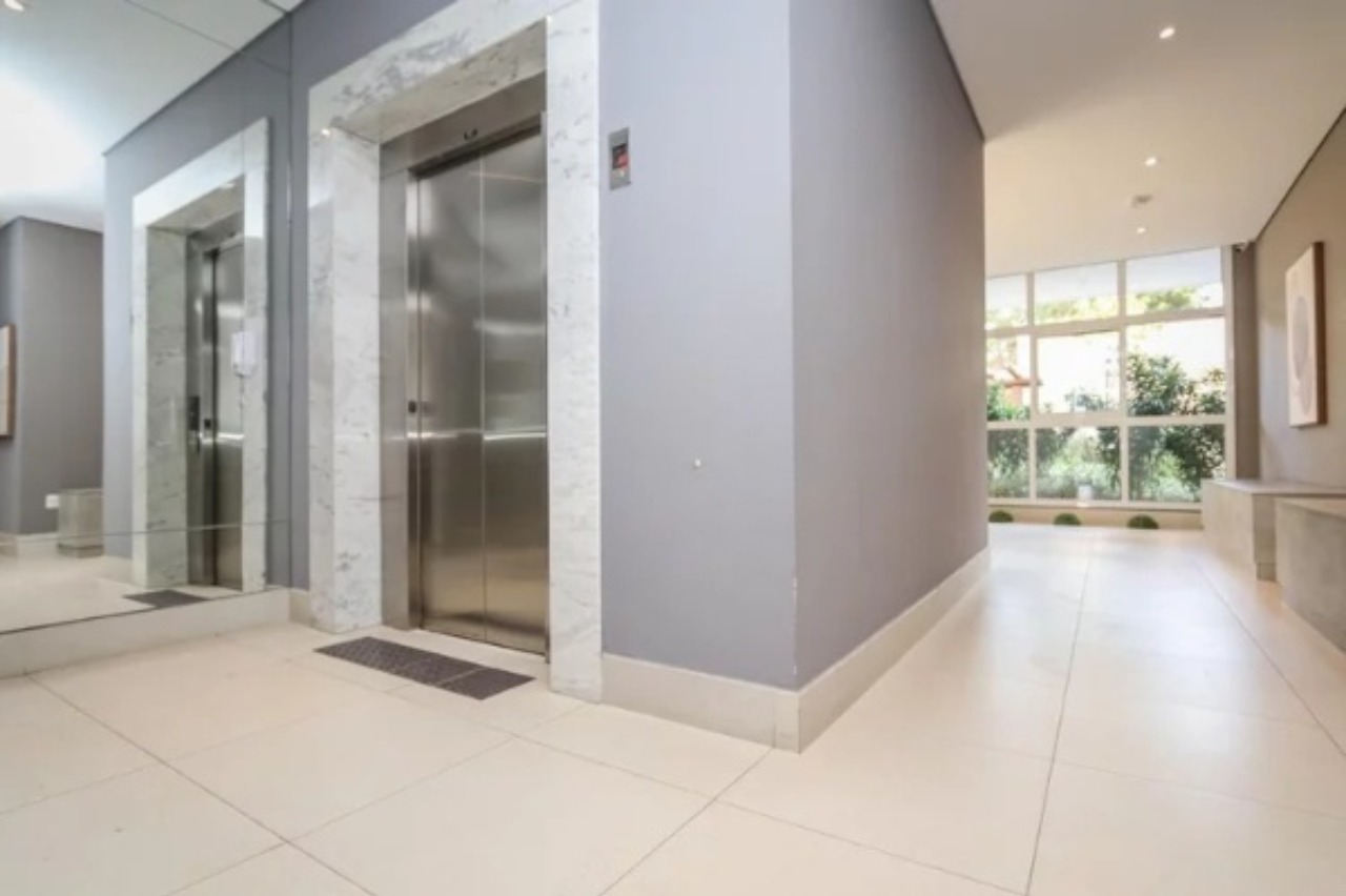 Apartamento, 2 quartos, 47 m² - Foto 17