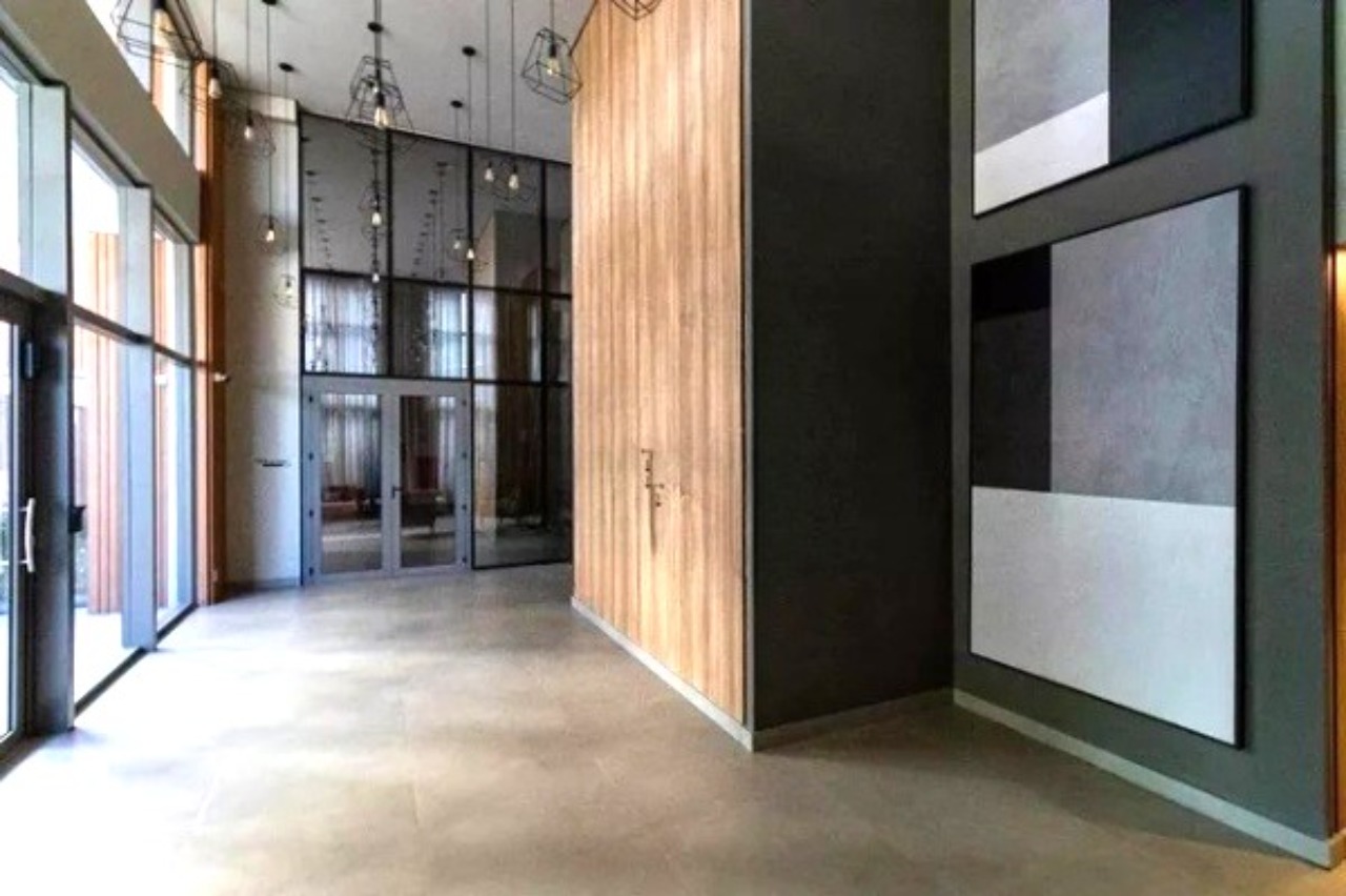 Apartamento, 3 quartos, 155 m² - Foto 8