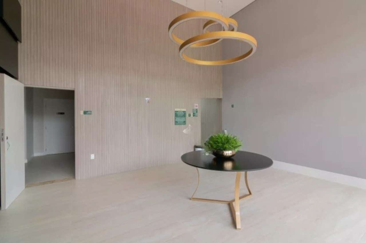 Apartamento, 3 quartos, 163 m² - Foto 11
