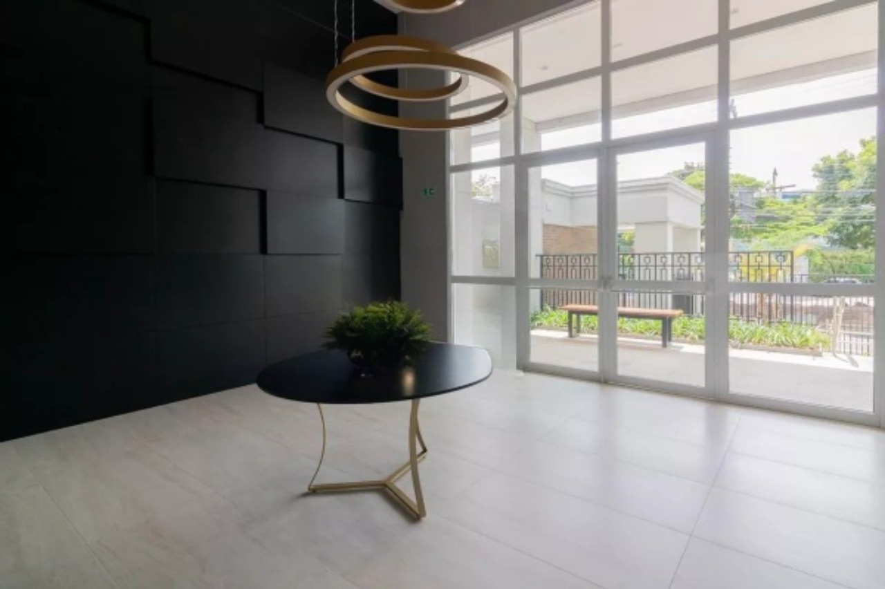Apartamento, 3 quartos, 163 m² - Foto 10