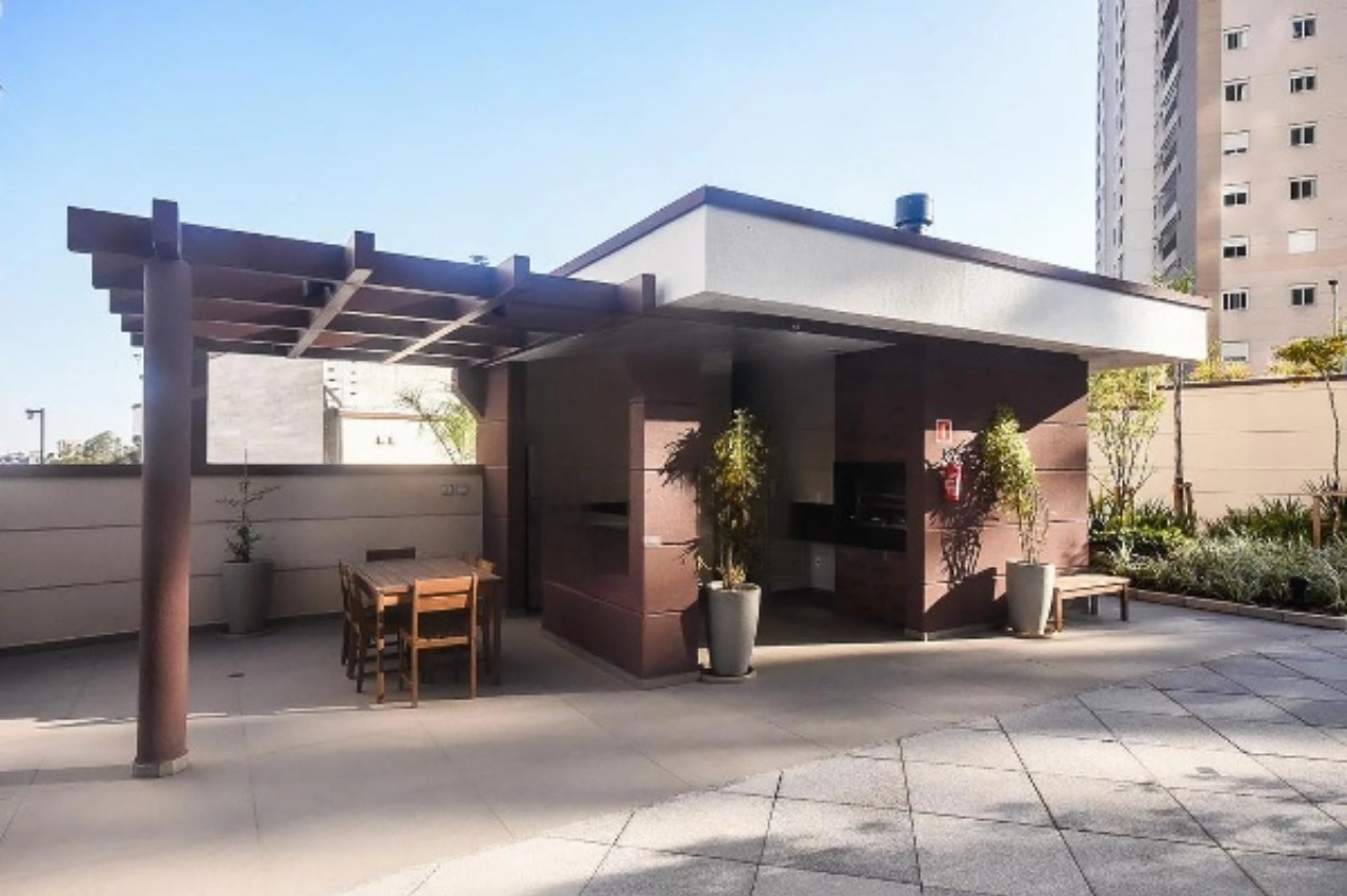 Apartamento, 2 quartos, 47 m² - Foto 15