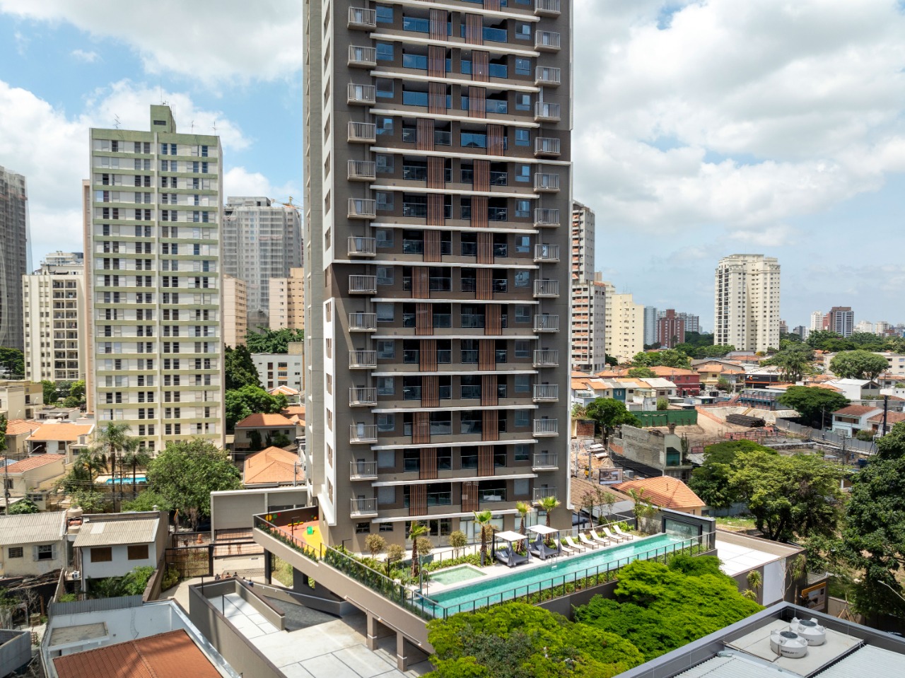 Apartamento, 2 quartos, 76 m² - Foto 6