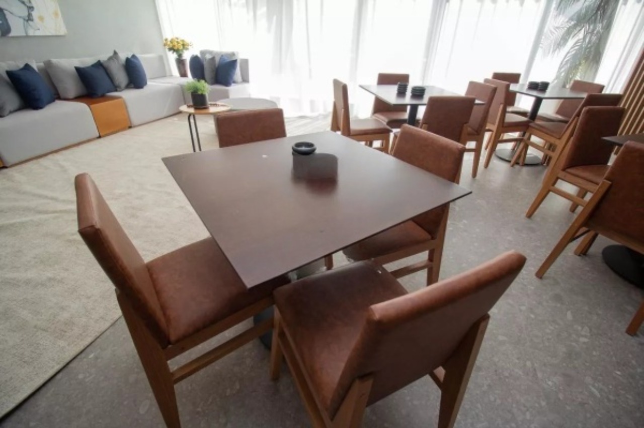 Apartamento, 1 quarto, 26 m² - Foto 28