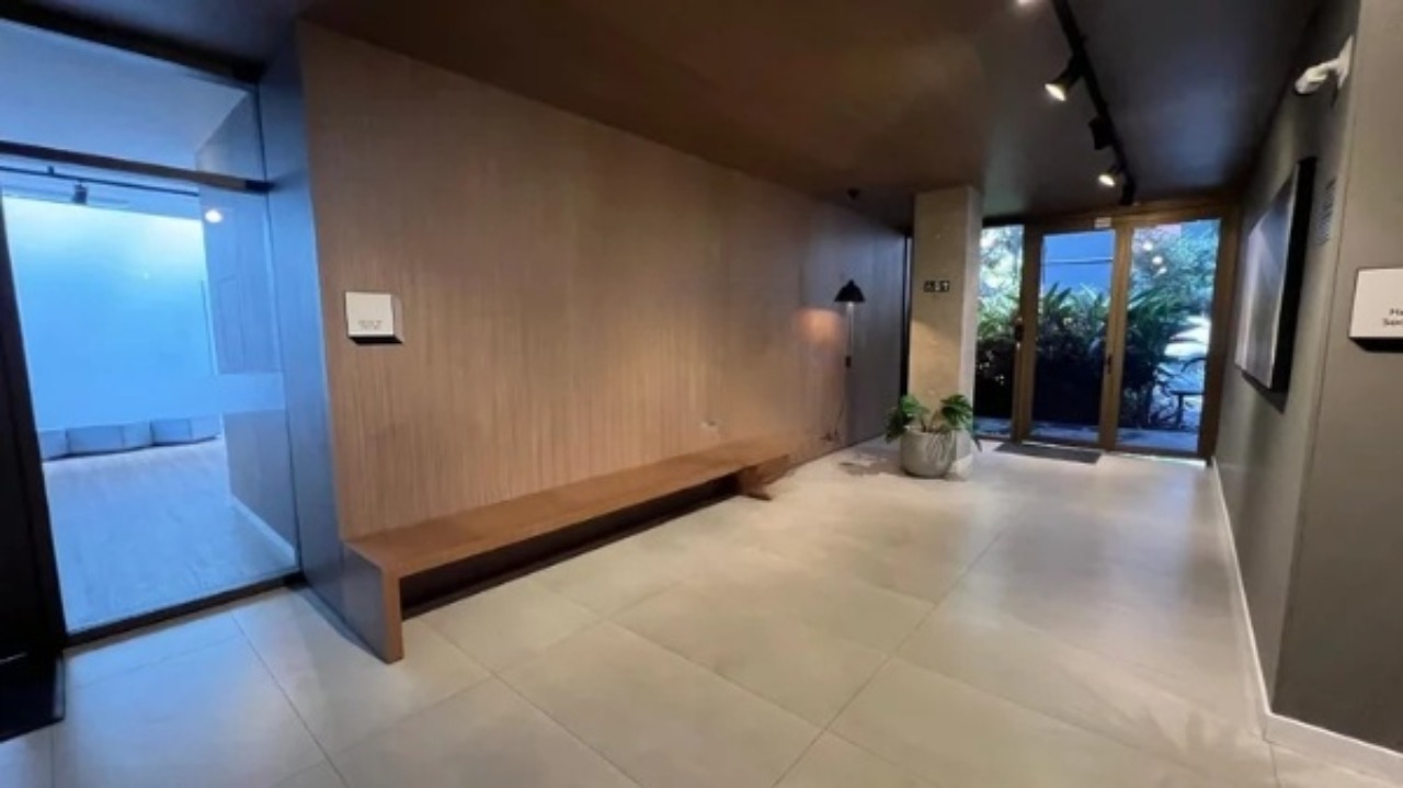 Apartamento, 1 quarto, 69 m² - Foto 8