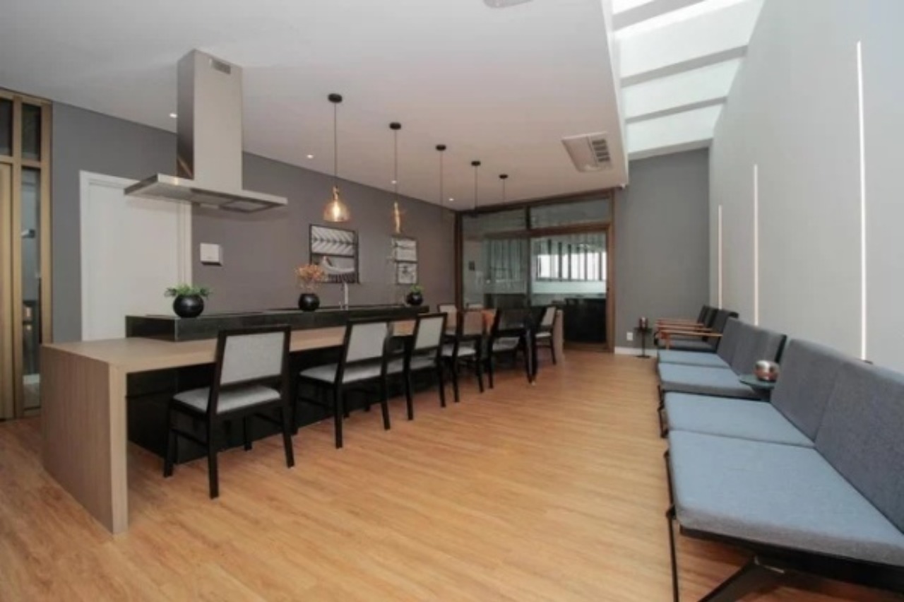 Apartamento, 1 quarto, 69 m² - Foto 15