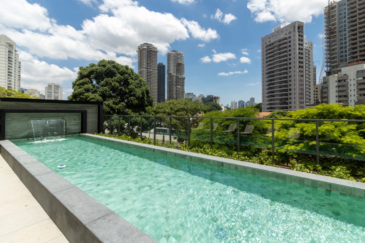 Apartamento, 2 quartos, 76 m² - Foto 10