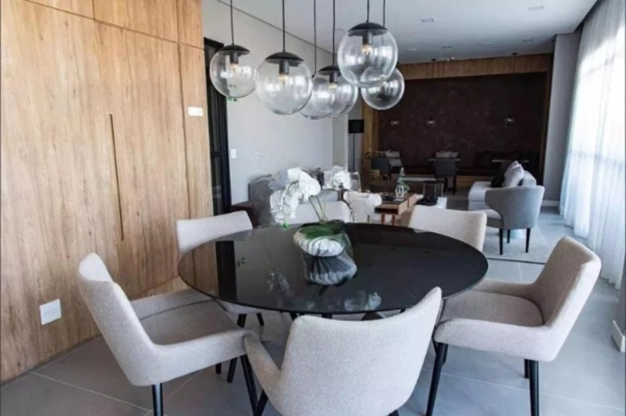 Apartamento, 1 quarto, 27 m² - Foto 20