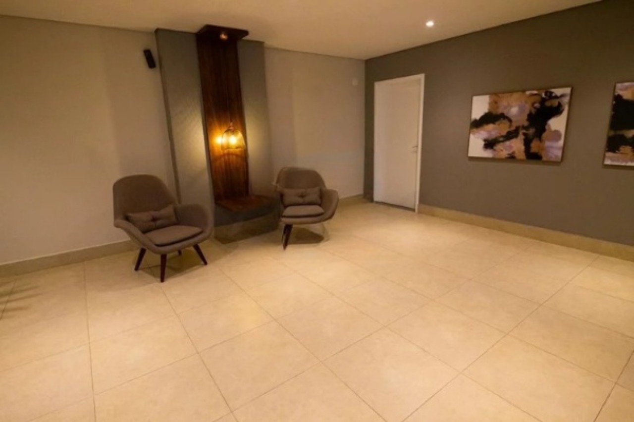 Apartamento, 2 quartos, 56 m² - Foto 15
