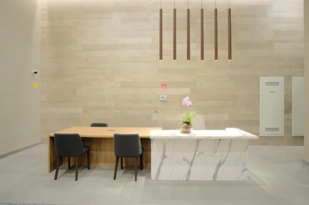 Apartamento, 1 quarto, 39 m² - Foto 6
