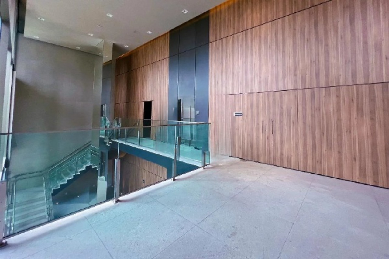 Apartamento, 4 quartos, 231 m² - Foto 6