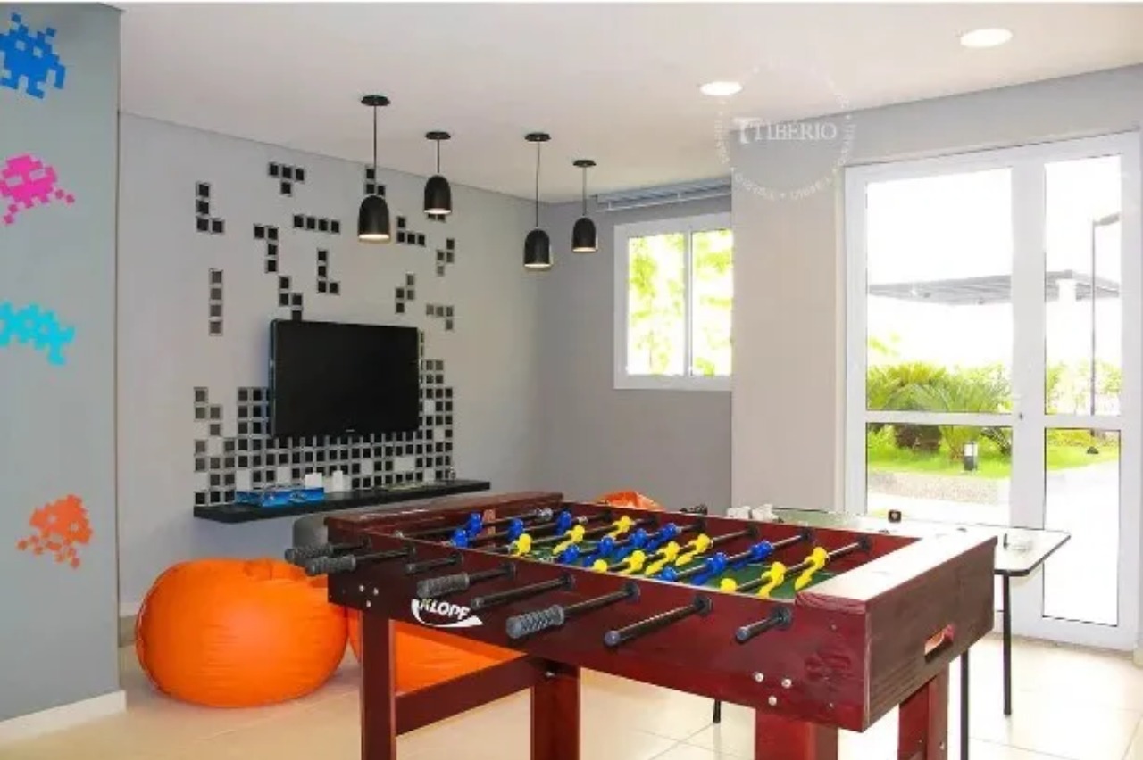 Apartamento, 2 quartos, 50 m² - Foto 13