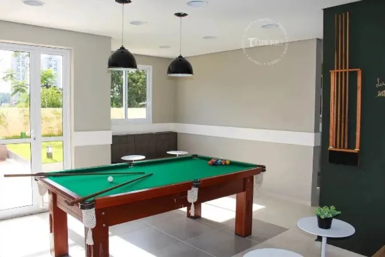 Apartamento, 2 quartos, 50 m² - Foto 12