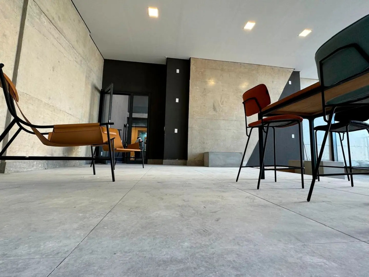 Apartamento, 1 quarto, 31 m² - Foto 11