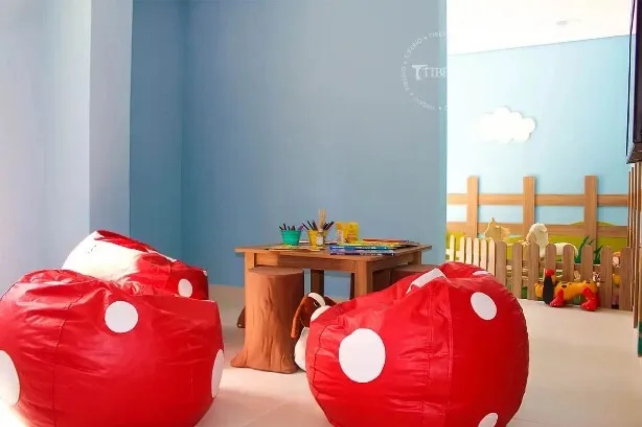 Apartamento, 2 quartos, 50 m² - Foto 18