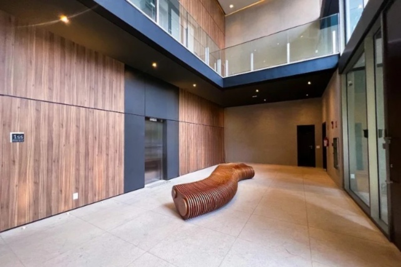 Apartamento, 4 quartos, 231 m² - Foto 7