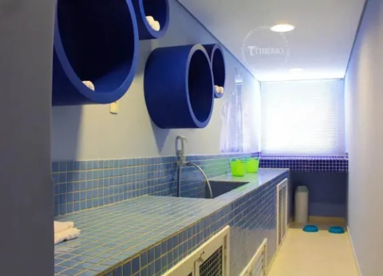 Apartamento, 2 quartos, 50 m² - Foto 14