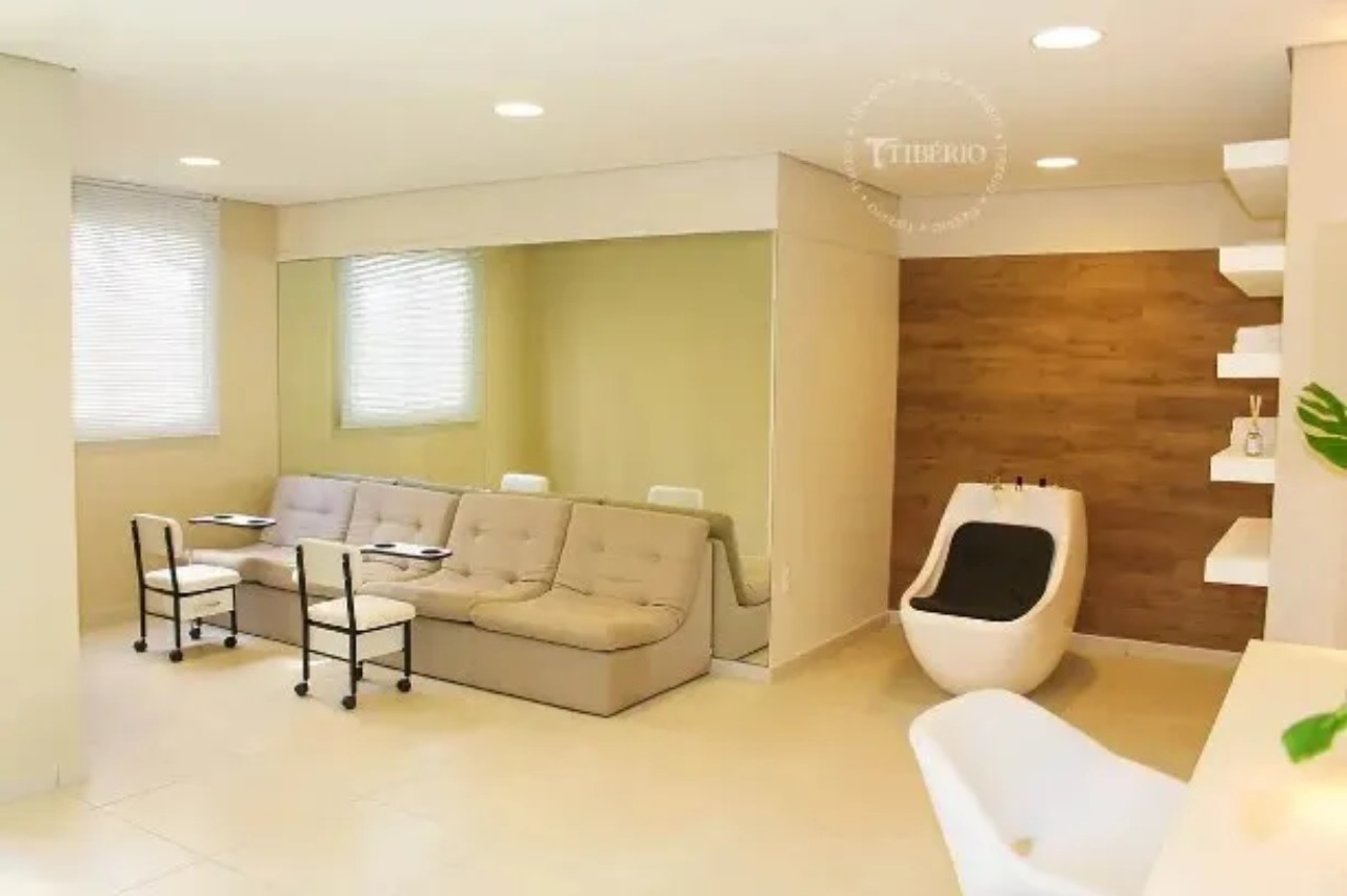 Apartamento, 2 quartos, 50 m² - Foto 15