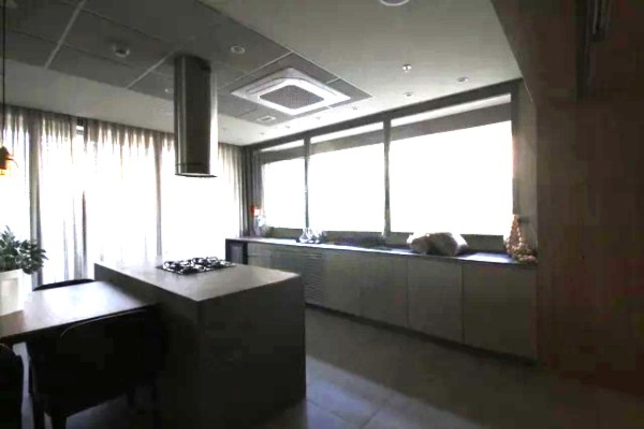 Apartamento, 1 quarto, 39 m² - Foto 11