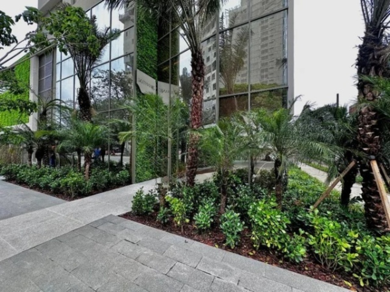 Apartamento, 2 quartos, 42 m² - Foto 6