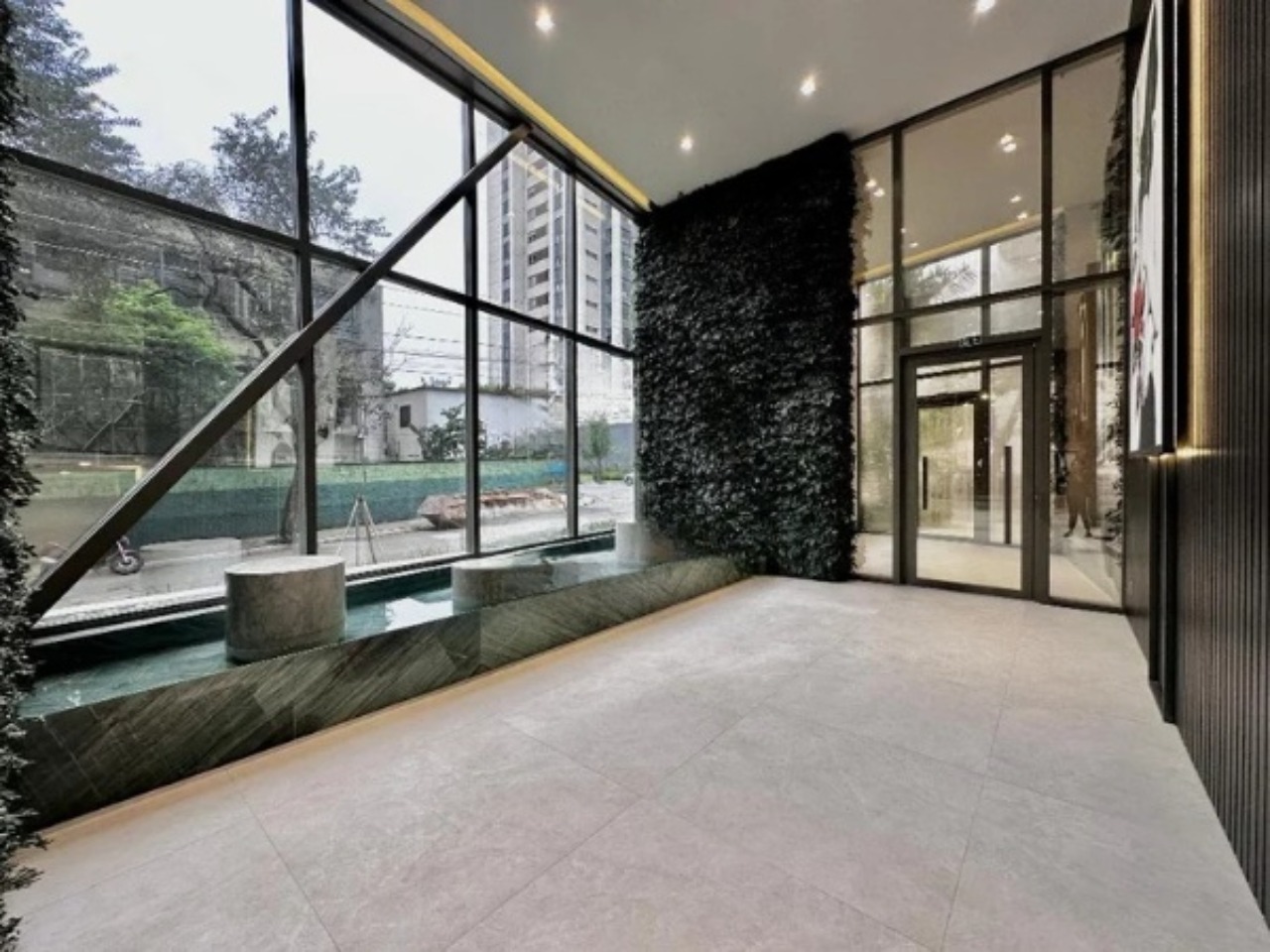 Apartamento, 2 quartos, 42 m² - Foto 12