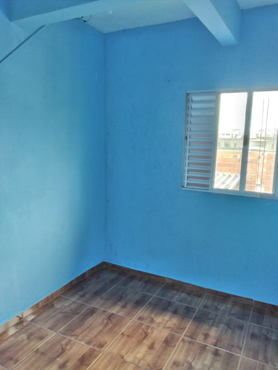 Casa, 2 quartos, 101 m² - Foto 16