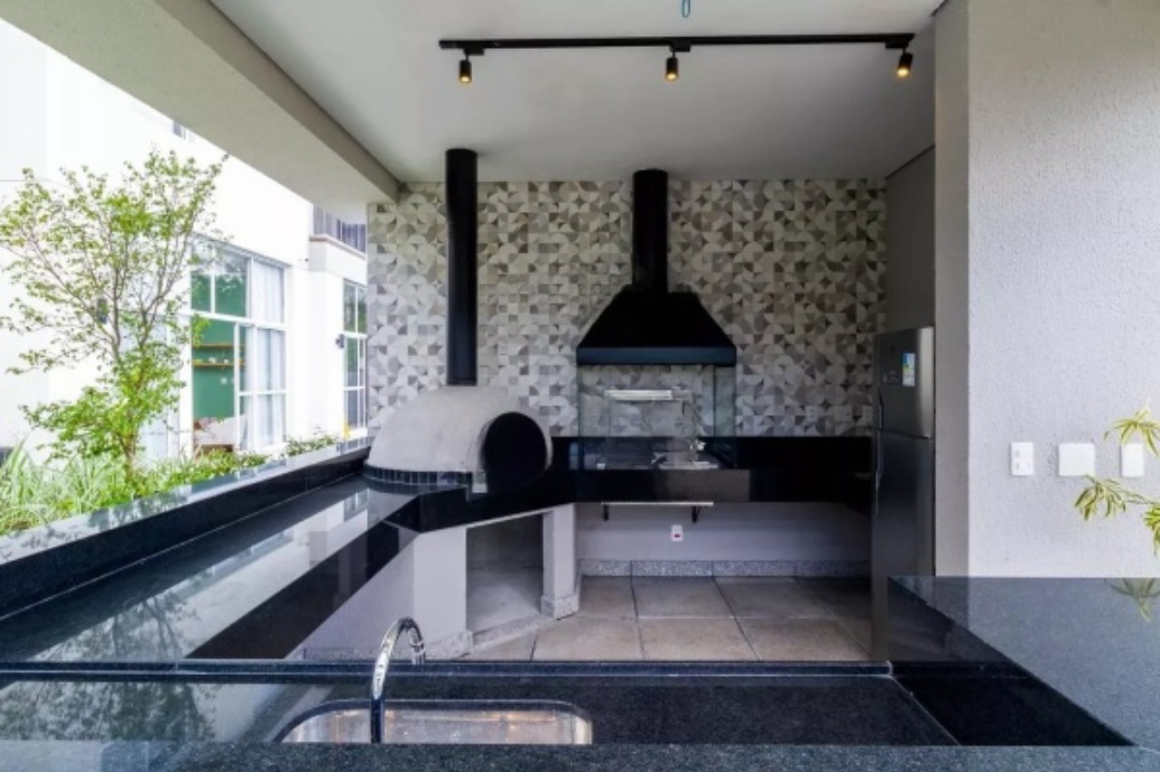 Apartamento, 3 quartos, 94 m² - Foto 10