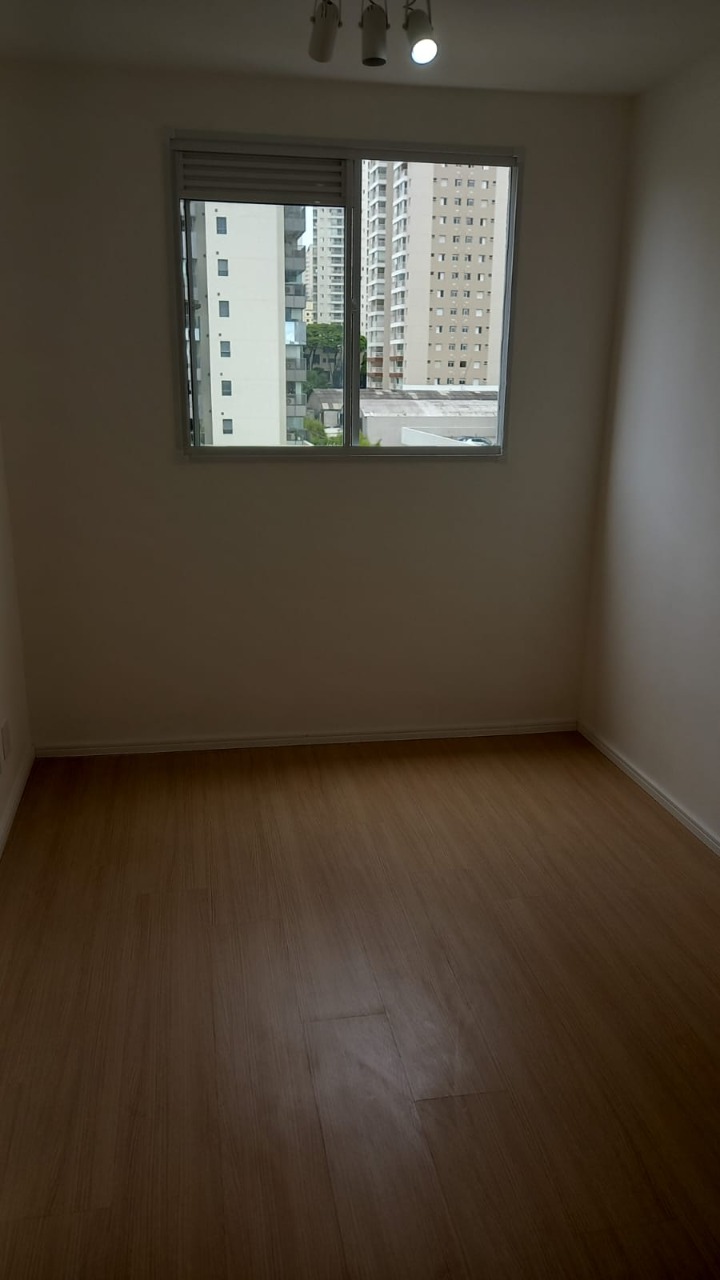 Apartamento, 2 quartos, 35 m² - Foto 30