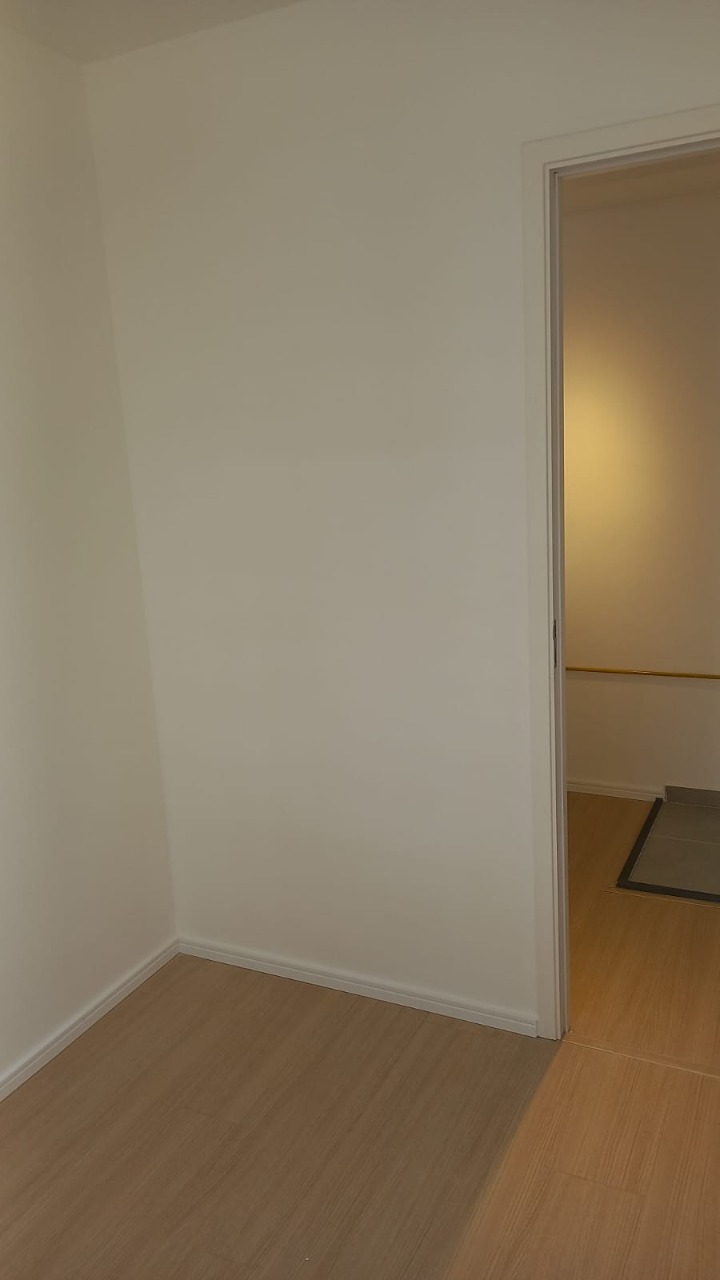 Apartamento, 2 quartos, 35 m² - Foto 28