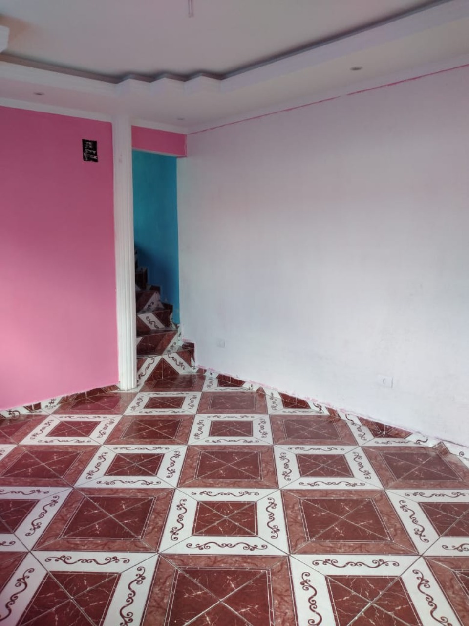 Casa, 2 quartos, 101 m² - Foto 11