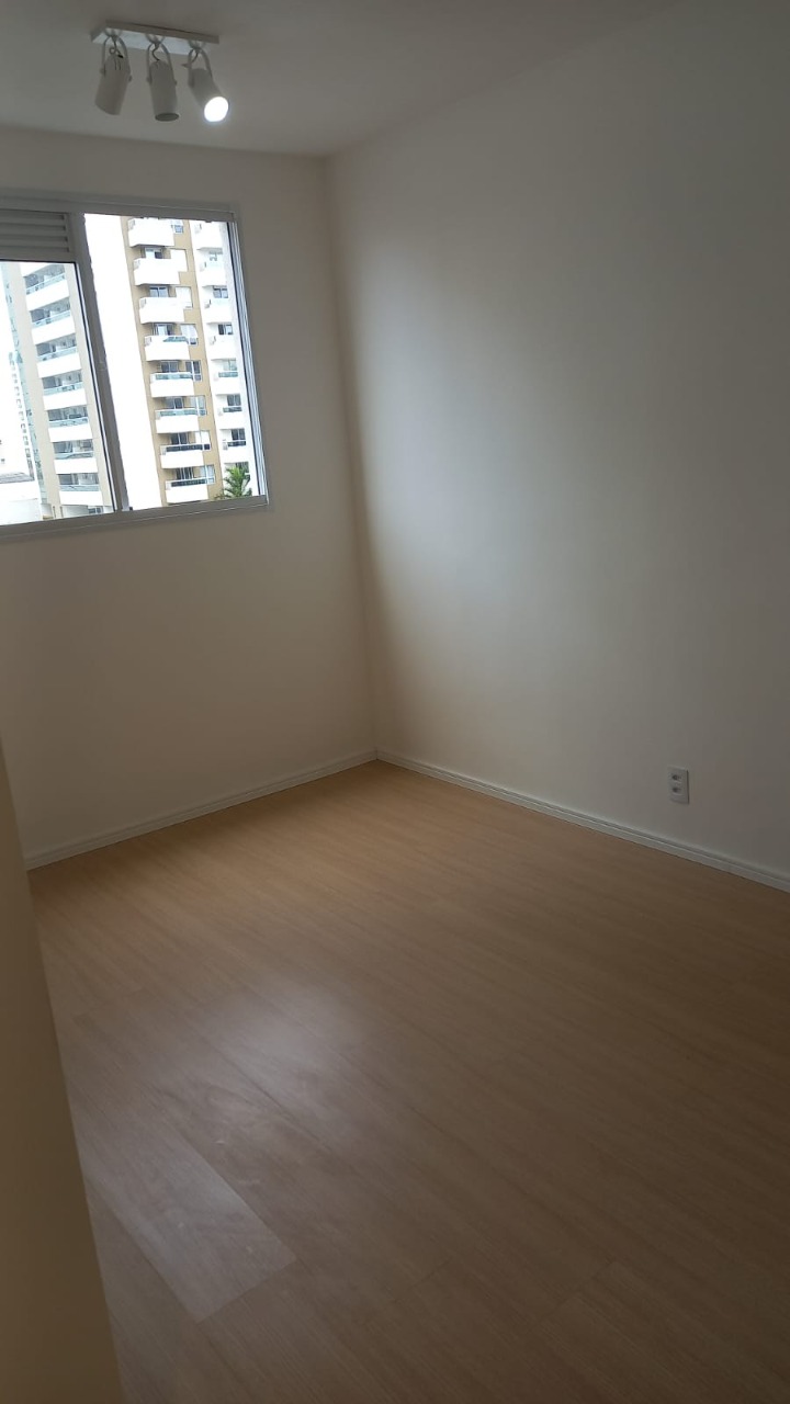 Apartamento, 2 quartos, 35 m² - Foto 32