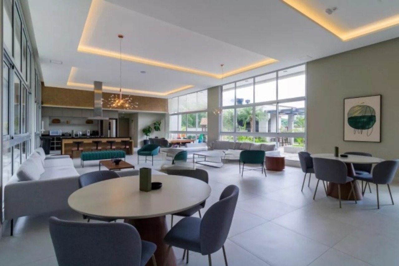 Apartamento, 3 quartos, 94 m² - Foto 15