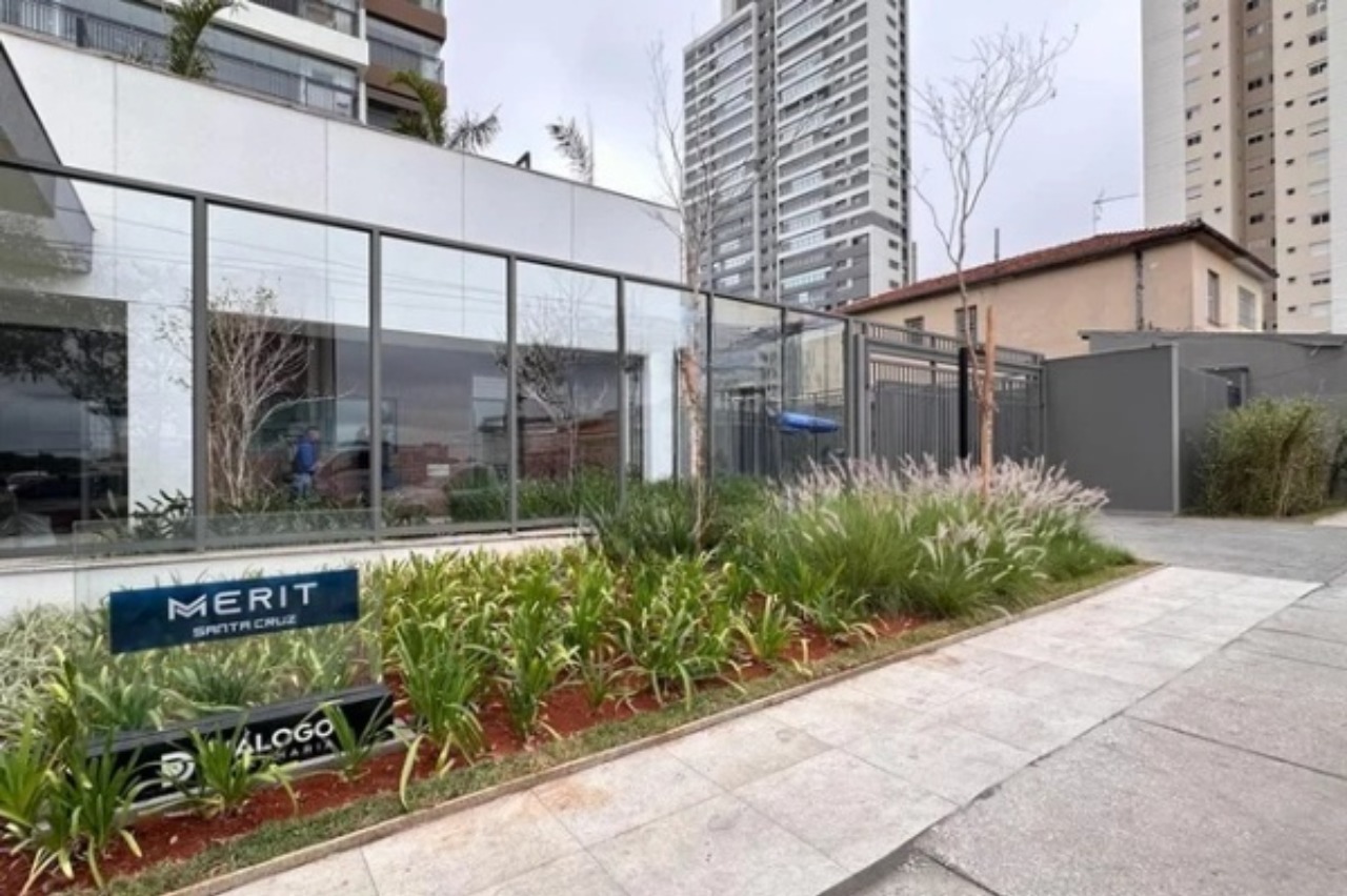 Apartamento, 3 quartos, 128 m² - Foto 4