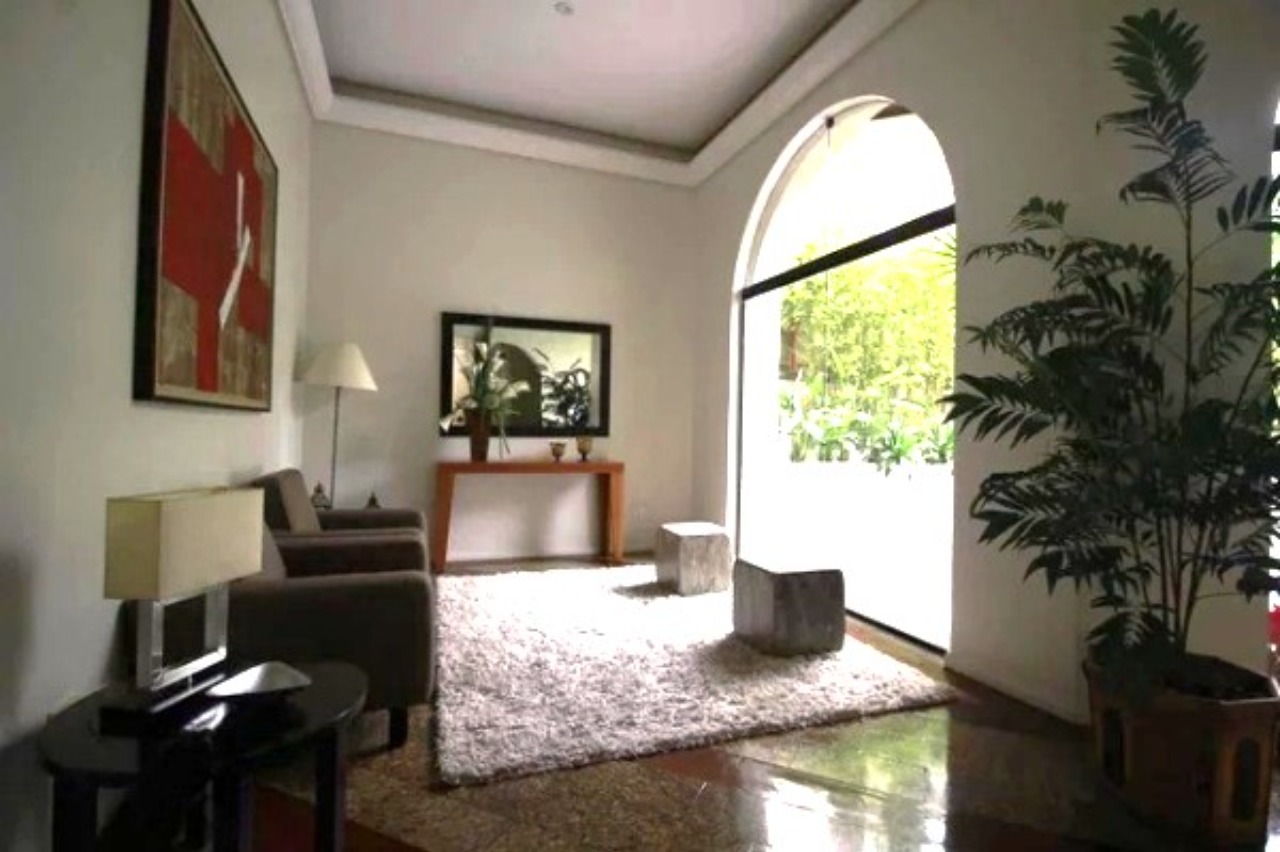 Apartamento, 3 quartos, 163 m² - Foto 12
