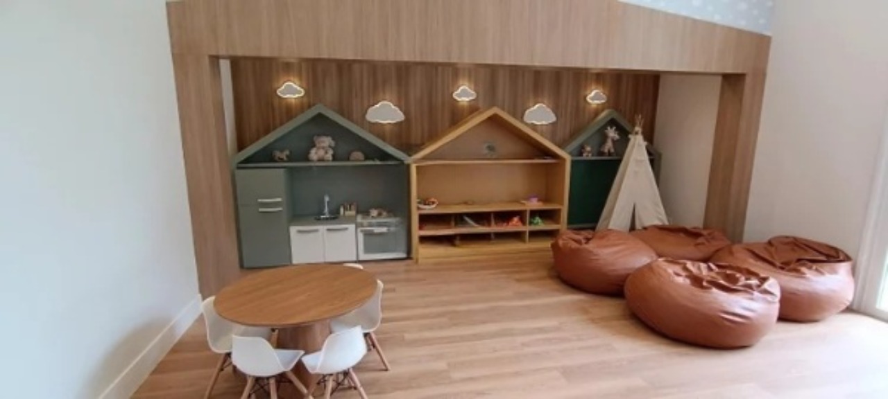 Apartamento, 2 quartos, 65 m² - Foto 6