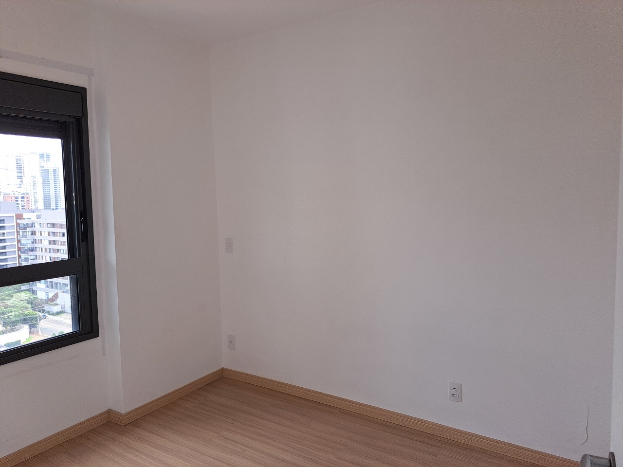 Apartamento, 1 quarto, 38 m² - Foto 42