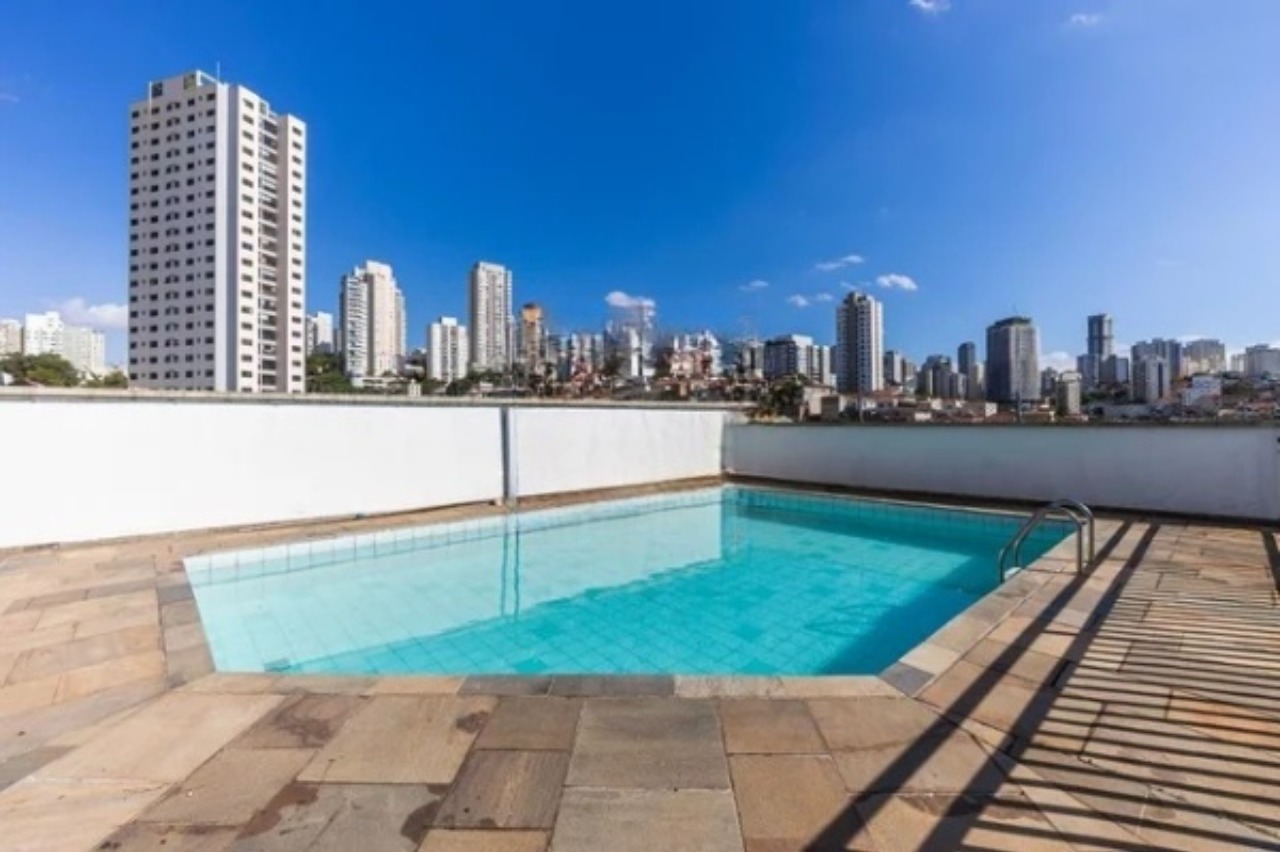 Apartamento, 3 quartos, 94 m² - Foto 7