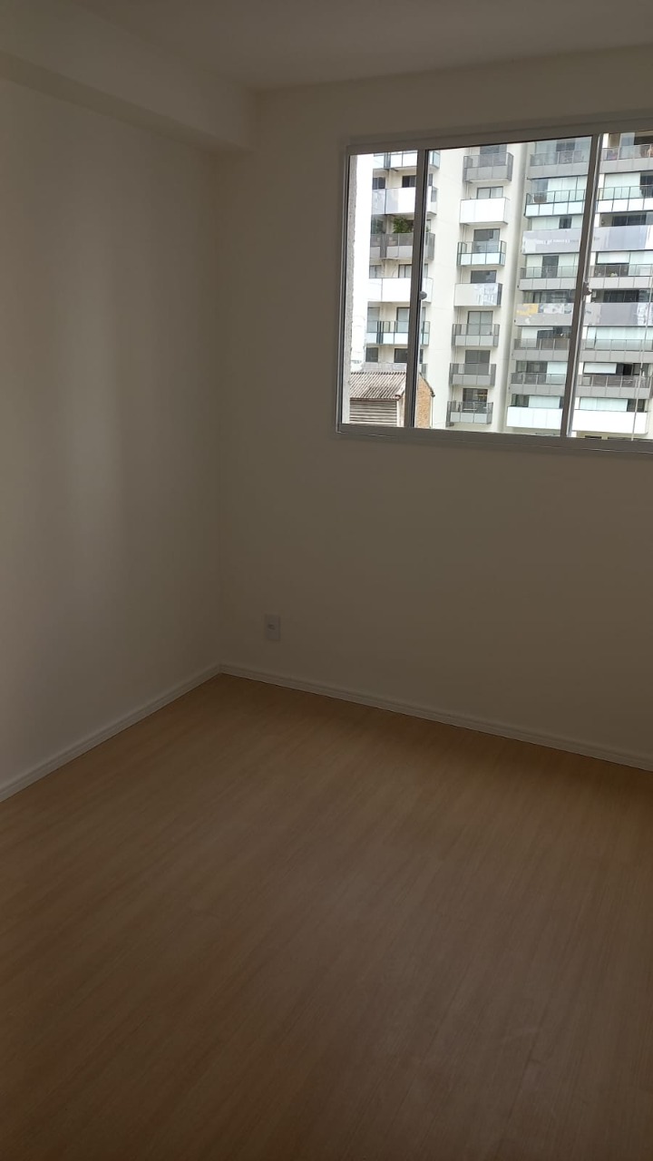 Apartamento, 2 quartos, 35 m² - Foto 24