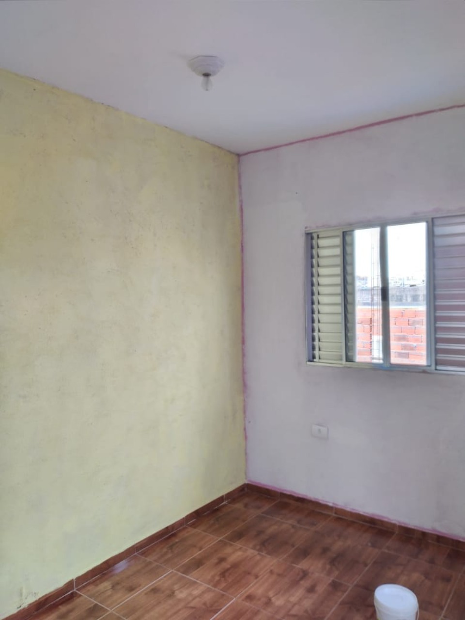 Casa, 2 quartos, 101 m² - Foto 18