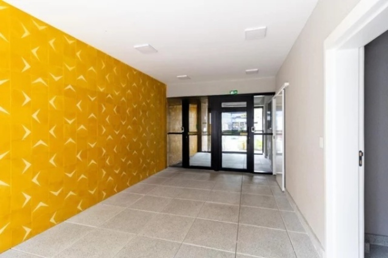 Apartamento, 3 quartos, 132 m² - Foto 14