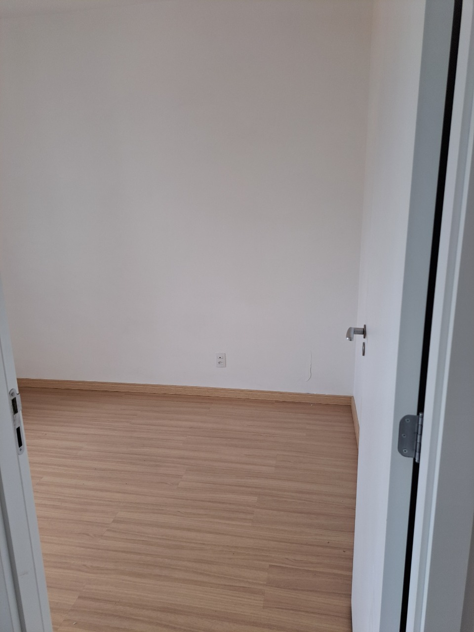 Apartamento, 1 quarto, 38 m² - Foto 43