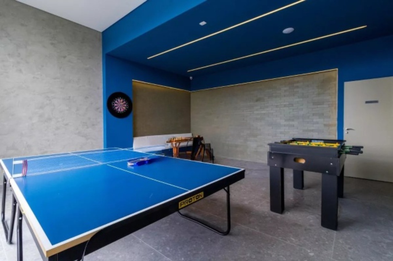 Apartamento, 3 quartos, 94 m² - Foto 11