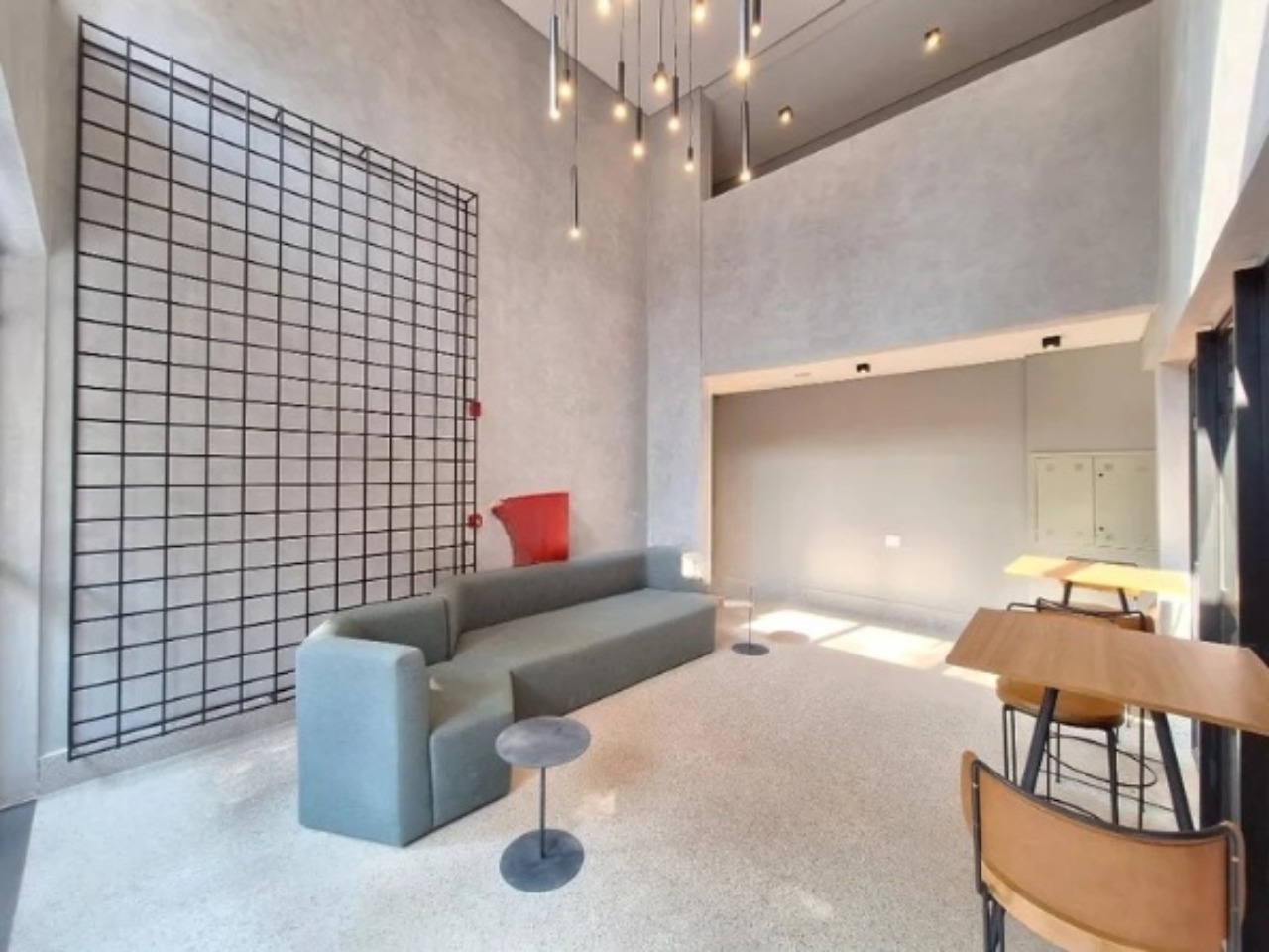 Apartamento, 2 quartos, 52 m² - Foto 7